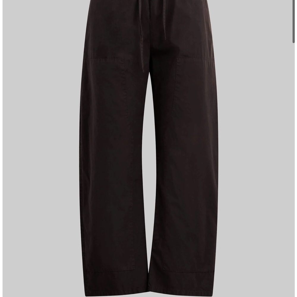 Leset Kyoto Pant - Picture 2 of 7